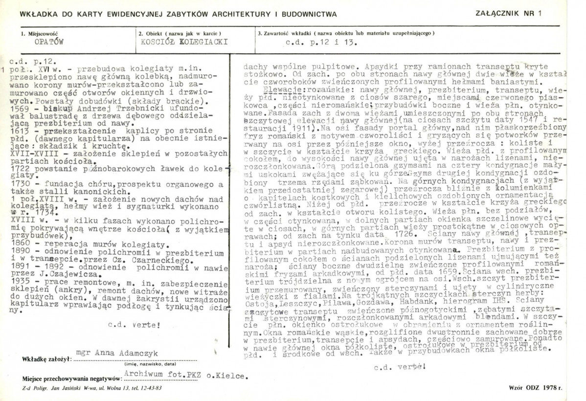 Karta biała, skan nr 5