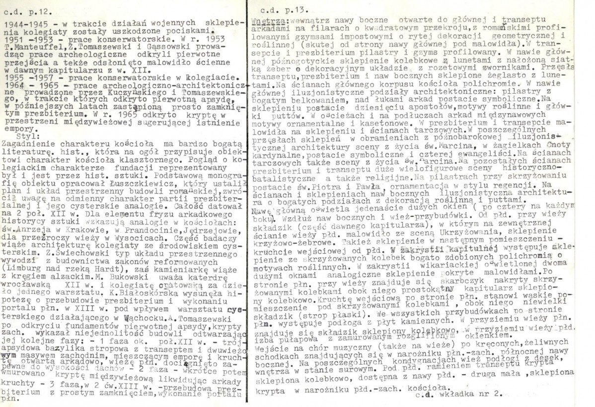 Karta biała, skan nr 6