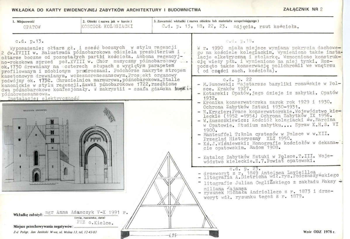 Karta biała, skan nr 7