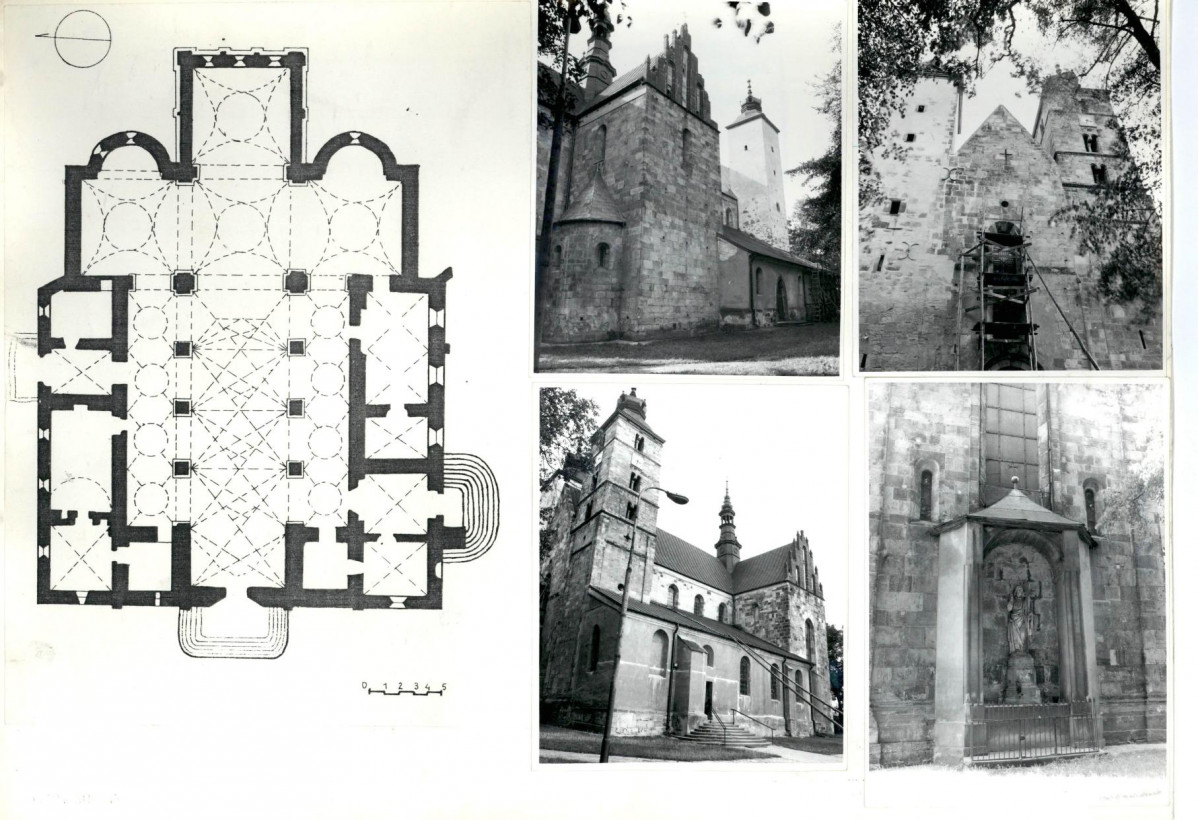 Karta biała, skan nr 8