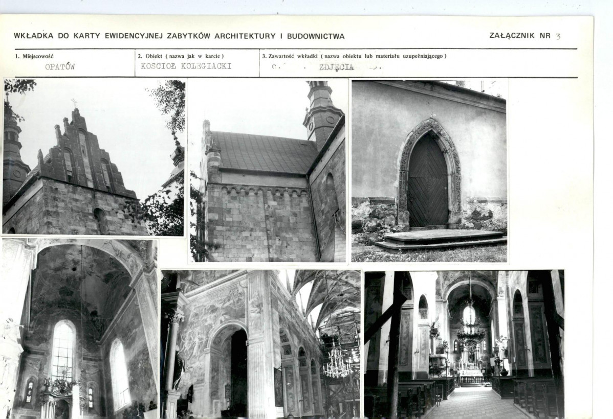 Karta biała, skan nr 9