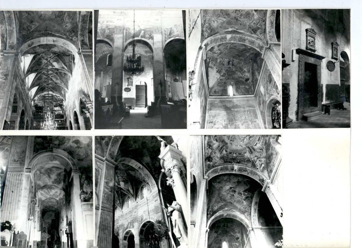 Karta biała, skan nr 10