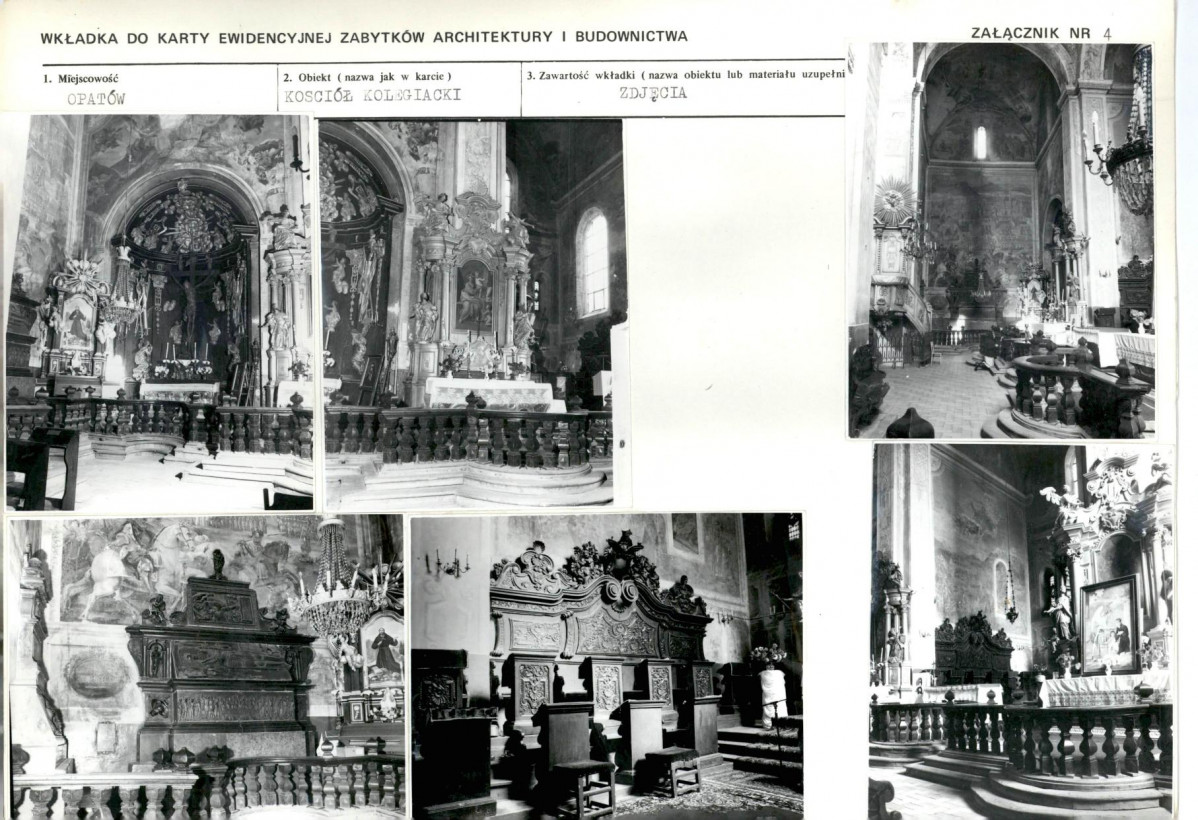 Karta biała, skan nr 11