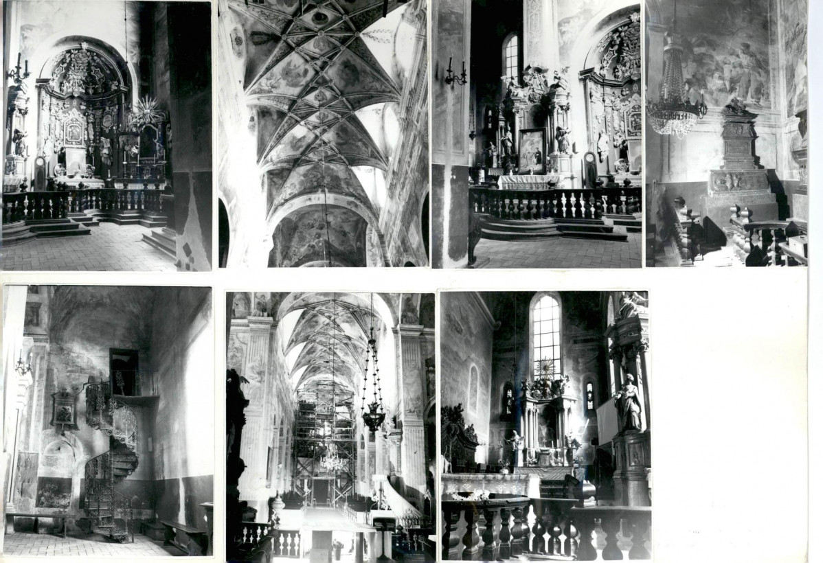 Karta biała, skan nr 12