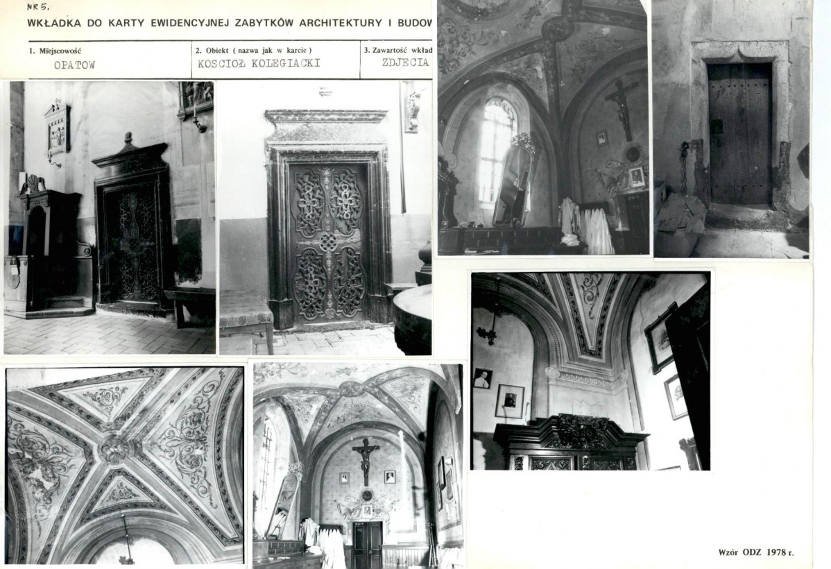 Karta biała, skan nr 13