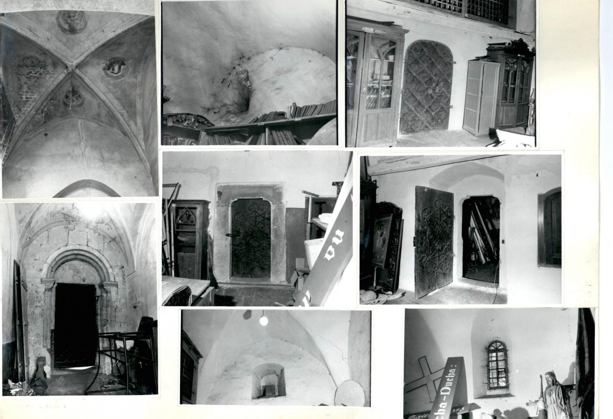 Karta biała, skan nr 14