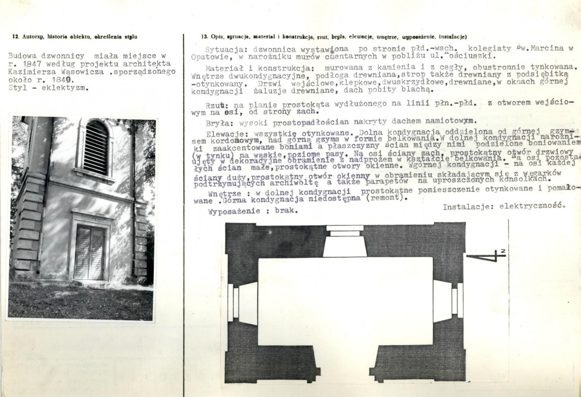 Karta biała, skan nr 2