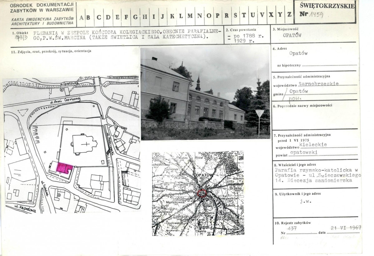 Karta biała, skan nr 1