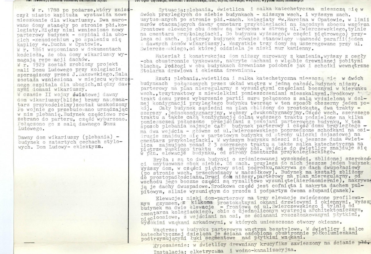 Karta biała, skan nr 2