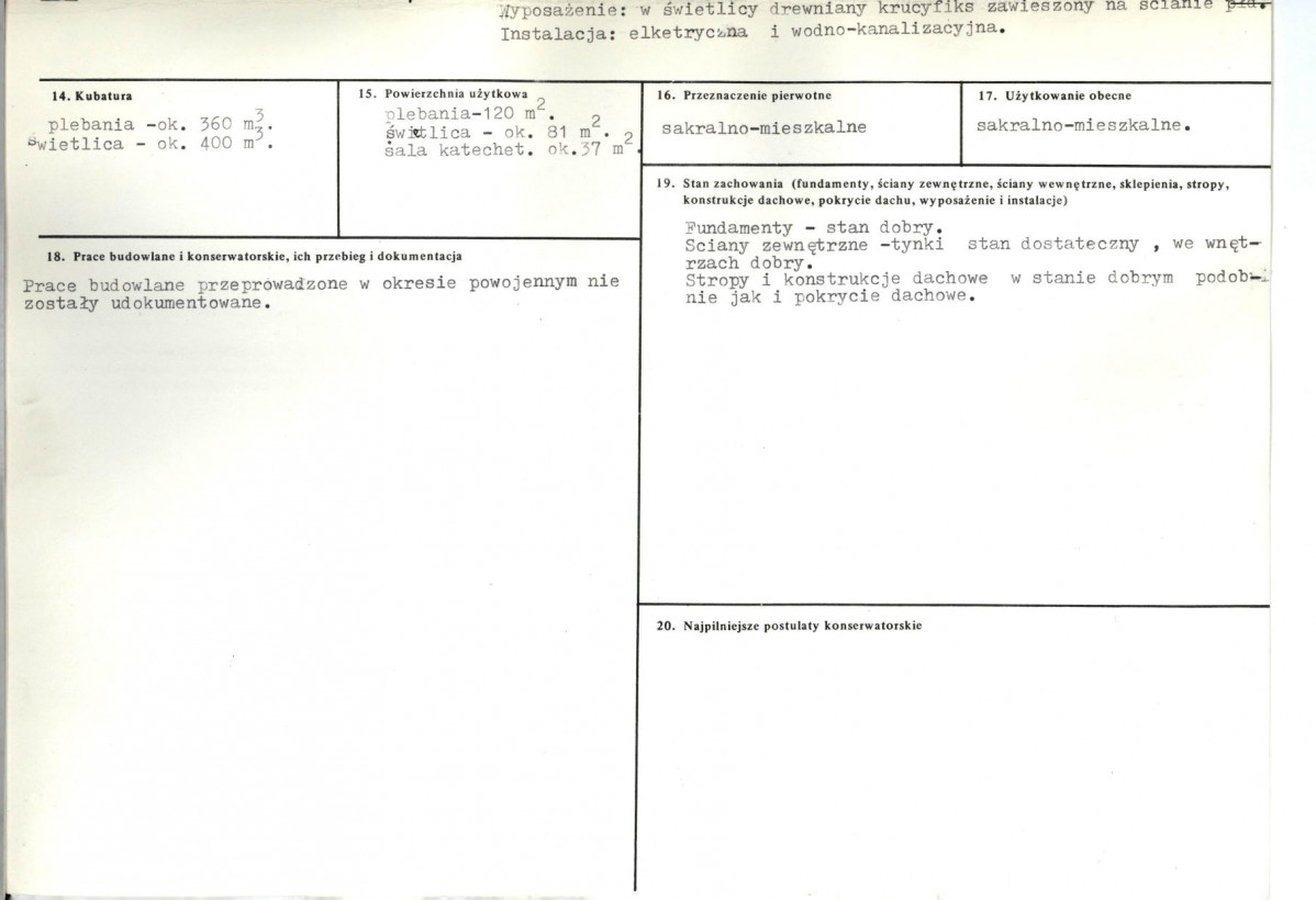 Karta biała, skan nr 3