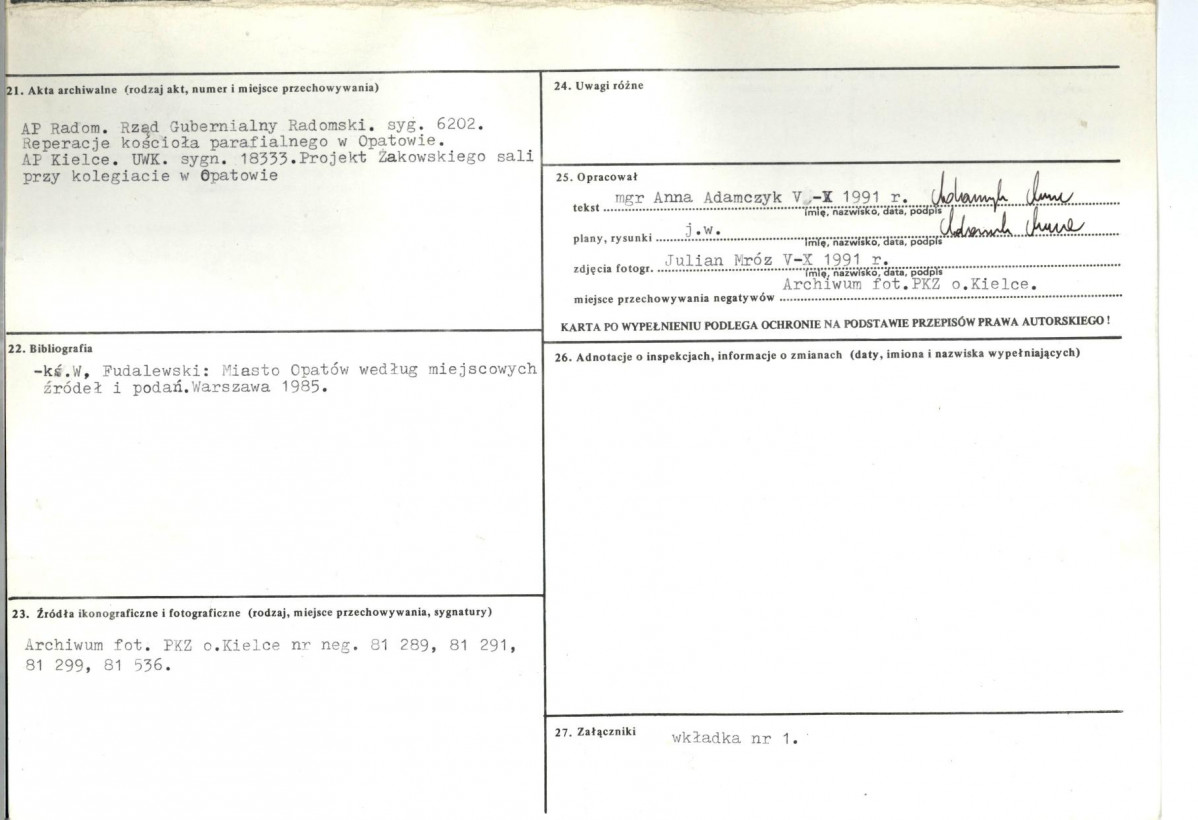 Karta biała, skan nr 4