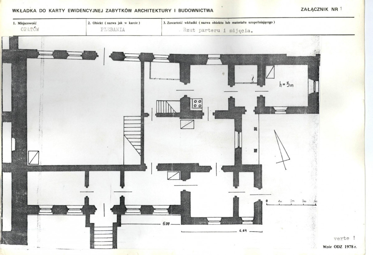 Karta biała, skan nr 5