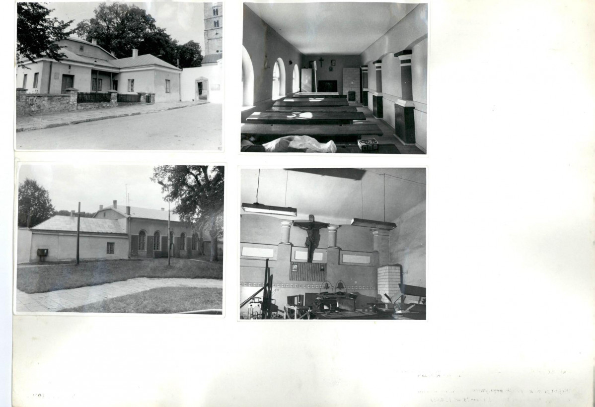 Karta biała, skan nr 6