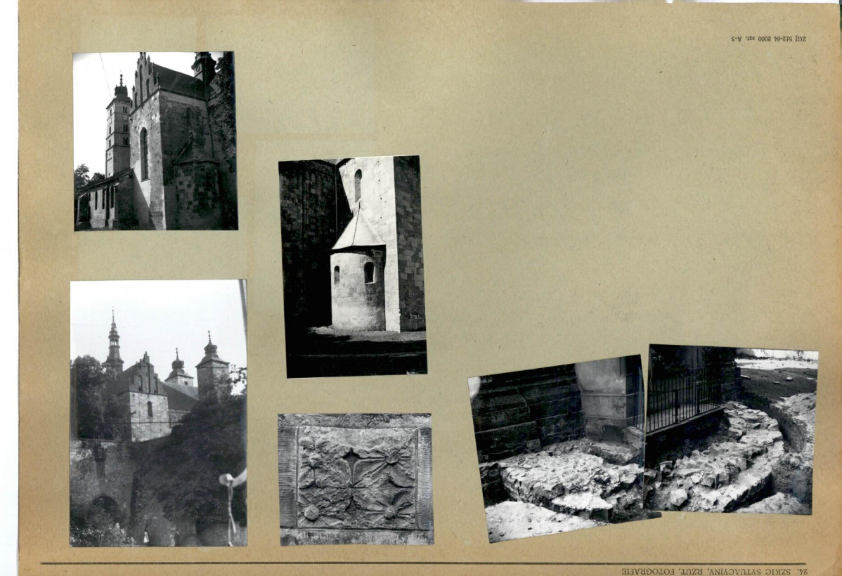 Karta zielona, skan nr 3