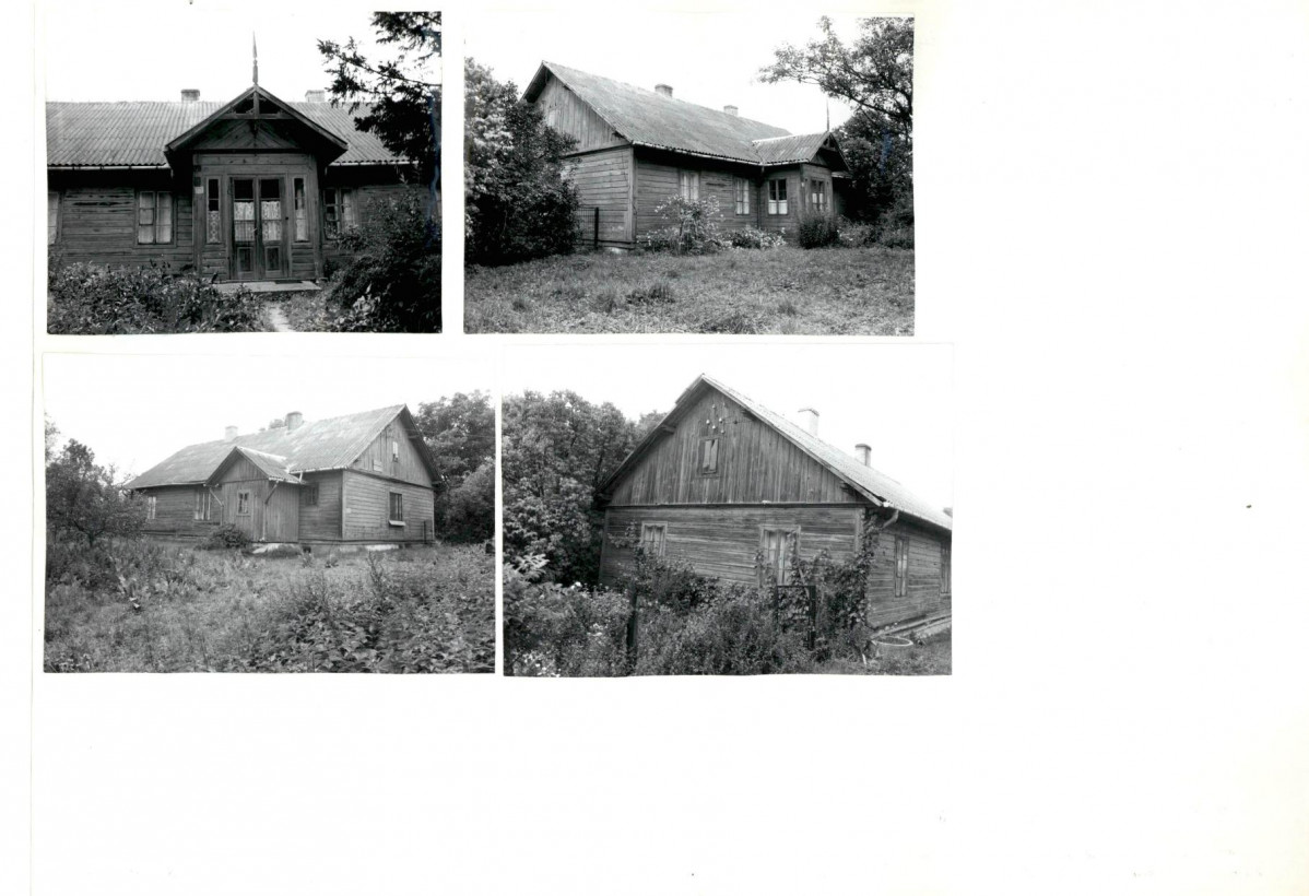 Karta biała, skan nr 6