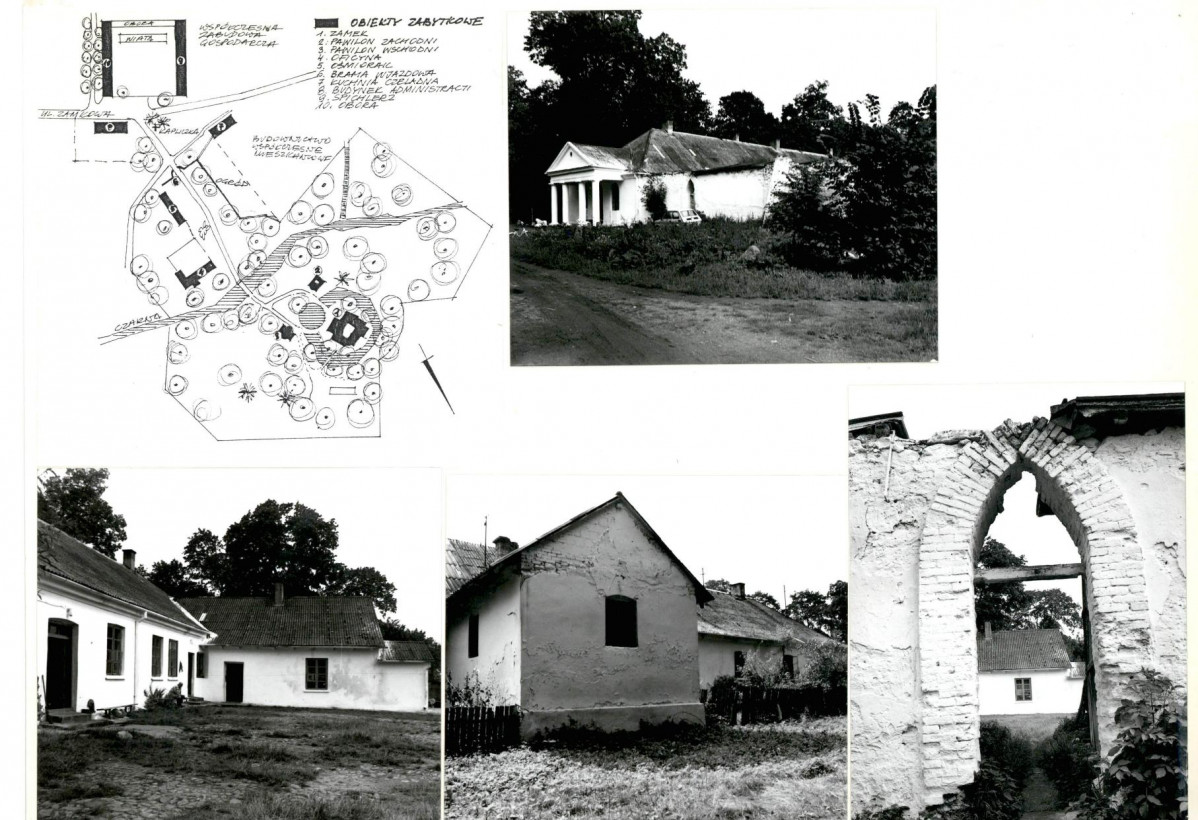 Karta biała, skan nr 6