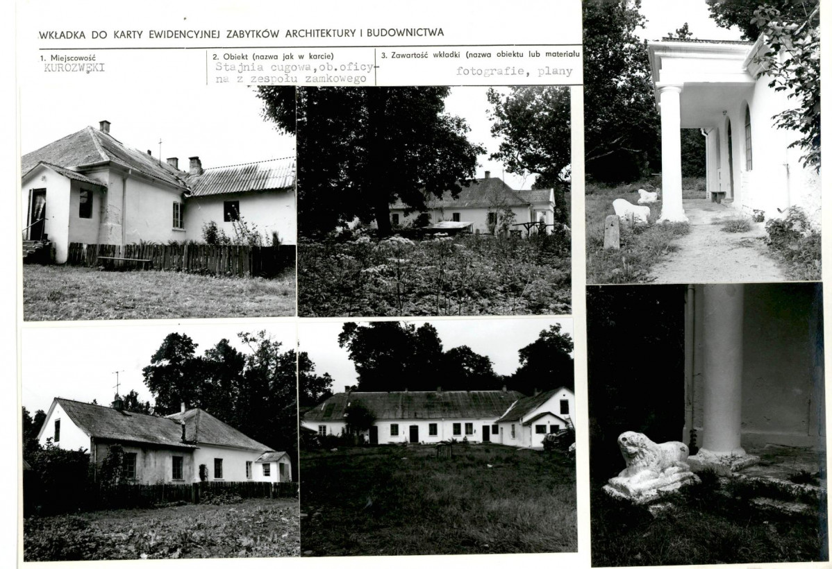 Karta biała, skan nr 7