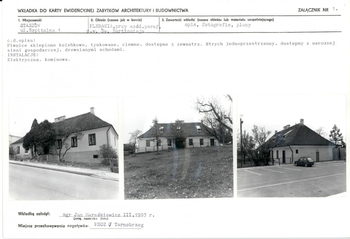 Karta biała, skan nr 5