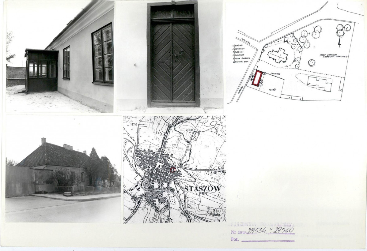Karta biała, skan nr 6
