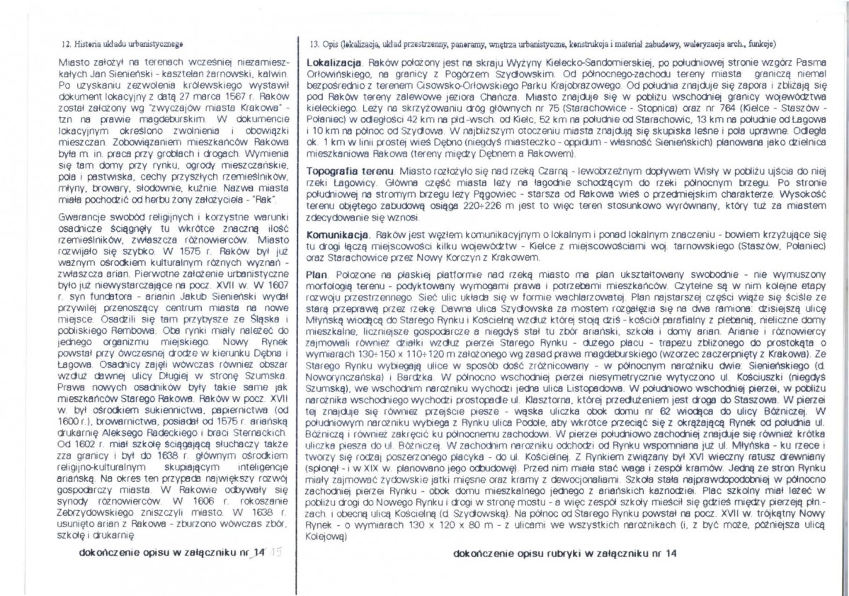 Karta biała, skan nr 2