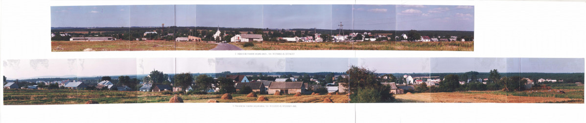 Karta biała, skan nr 6