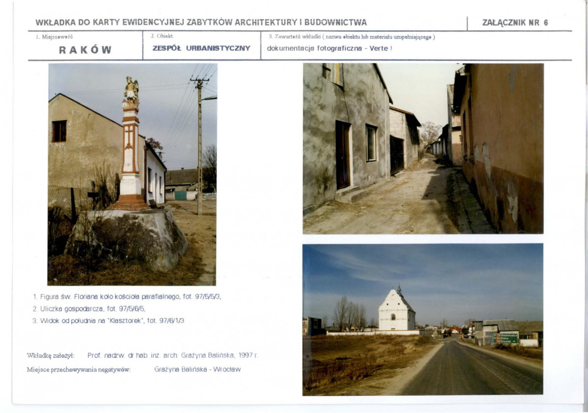 Karta biała, skan nr 15