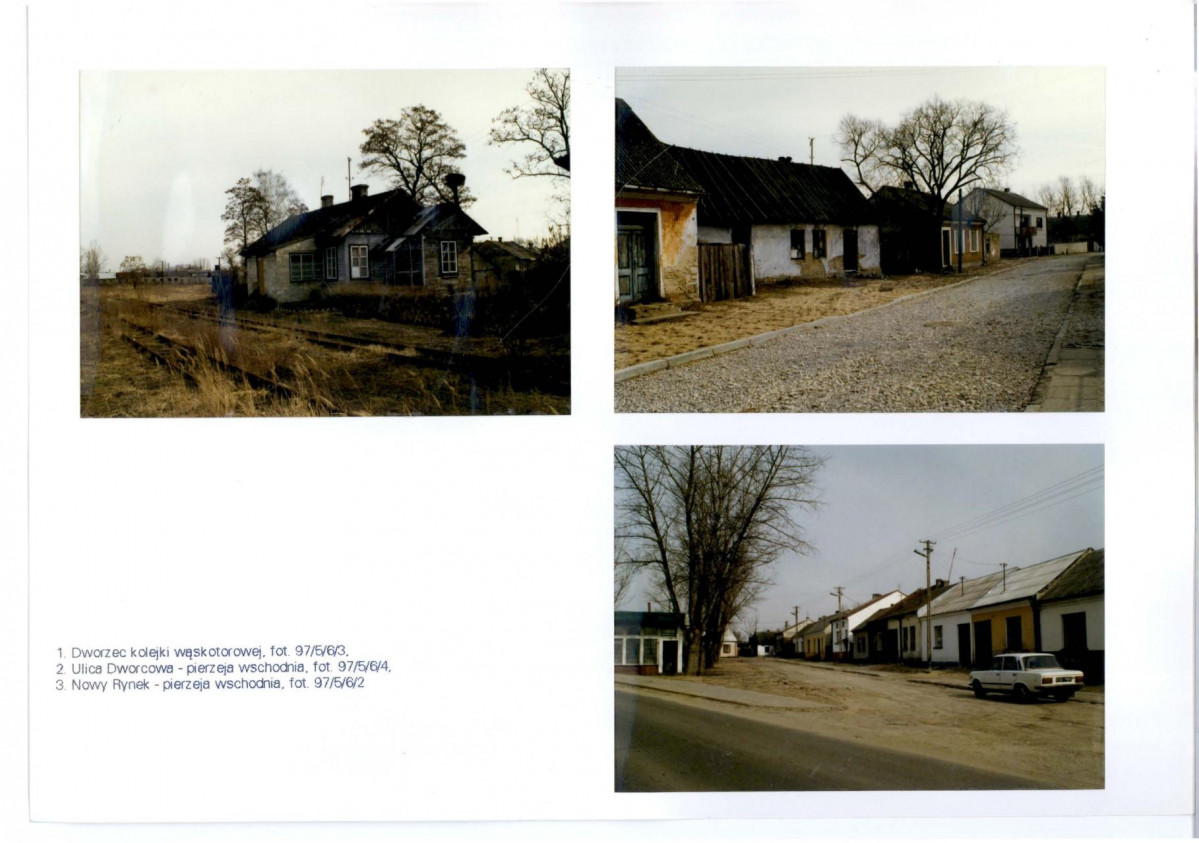 Karta biała, skan nr 20