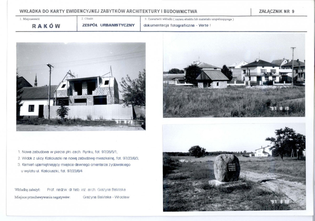 Karta biała, skan nr 21