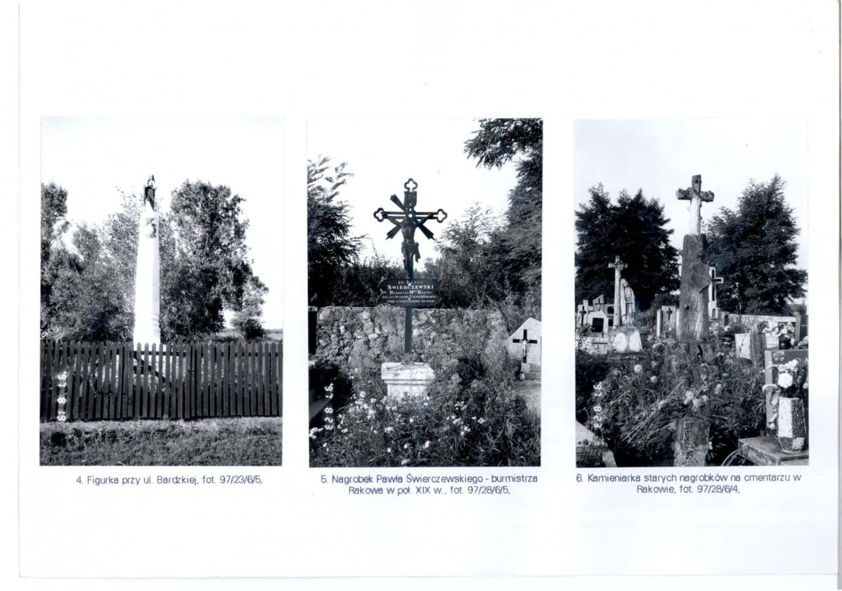 Karta biała, skan nr 22