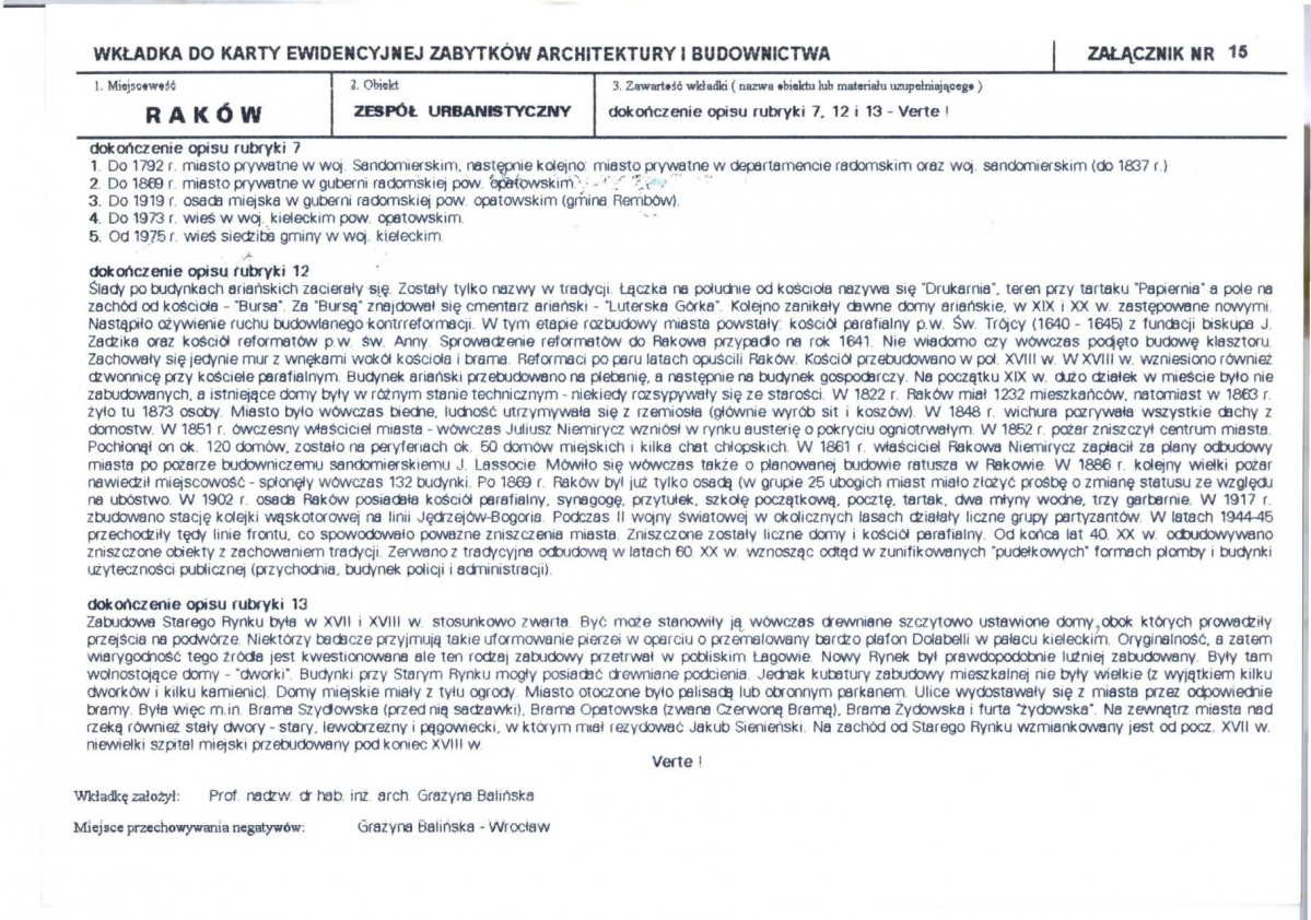 Karta biała, skan nr 32