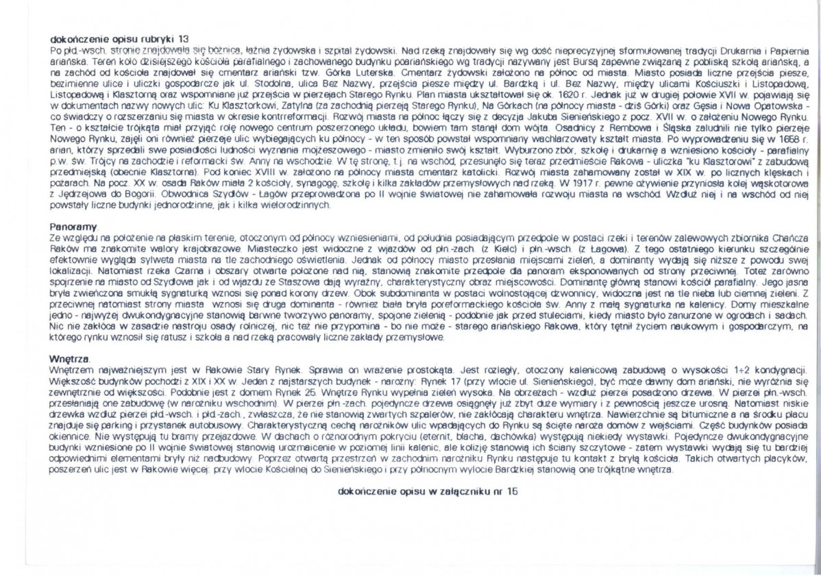 Karta biała, skan nr 33
