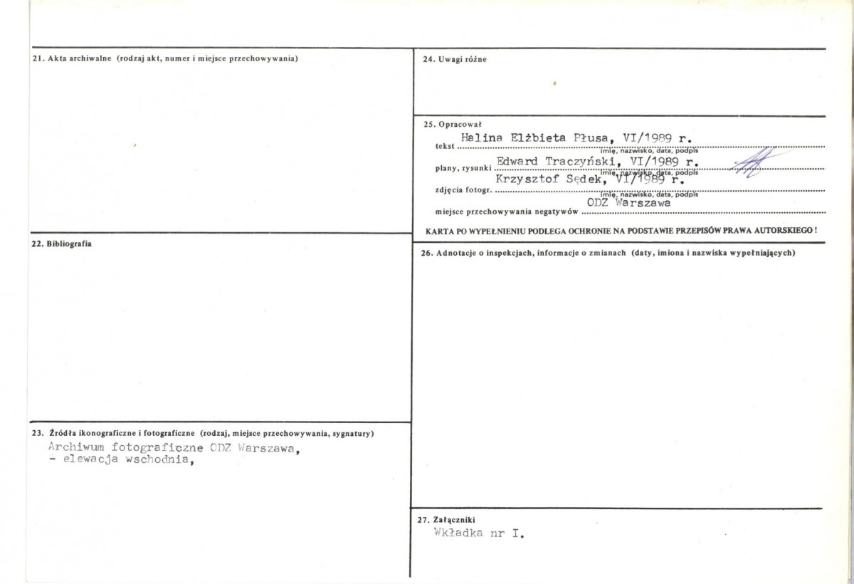 KB - Karta biała, skan nr 4