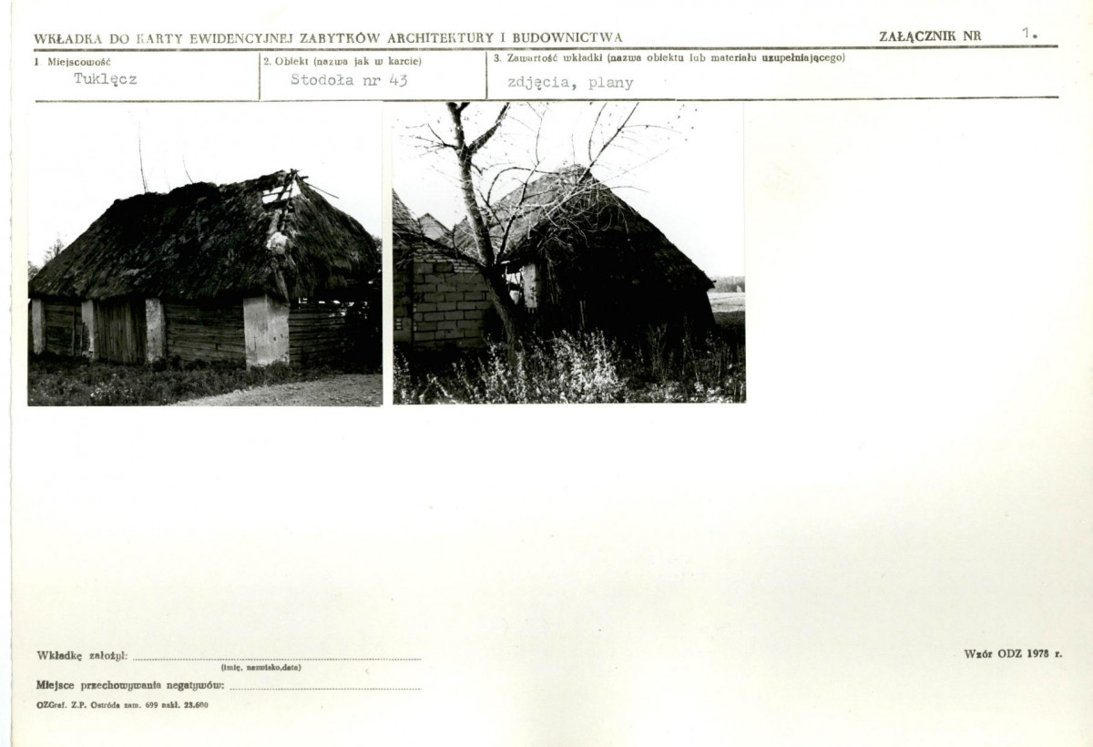 KB - Karta biała, skan nr 5