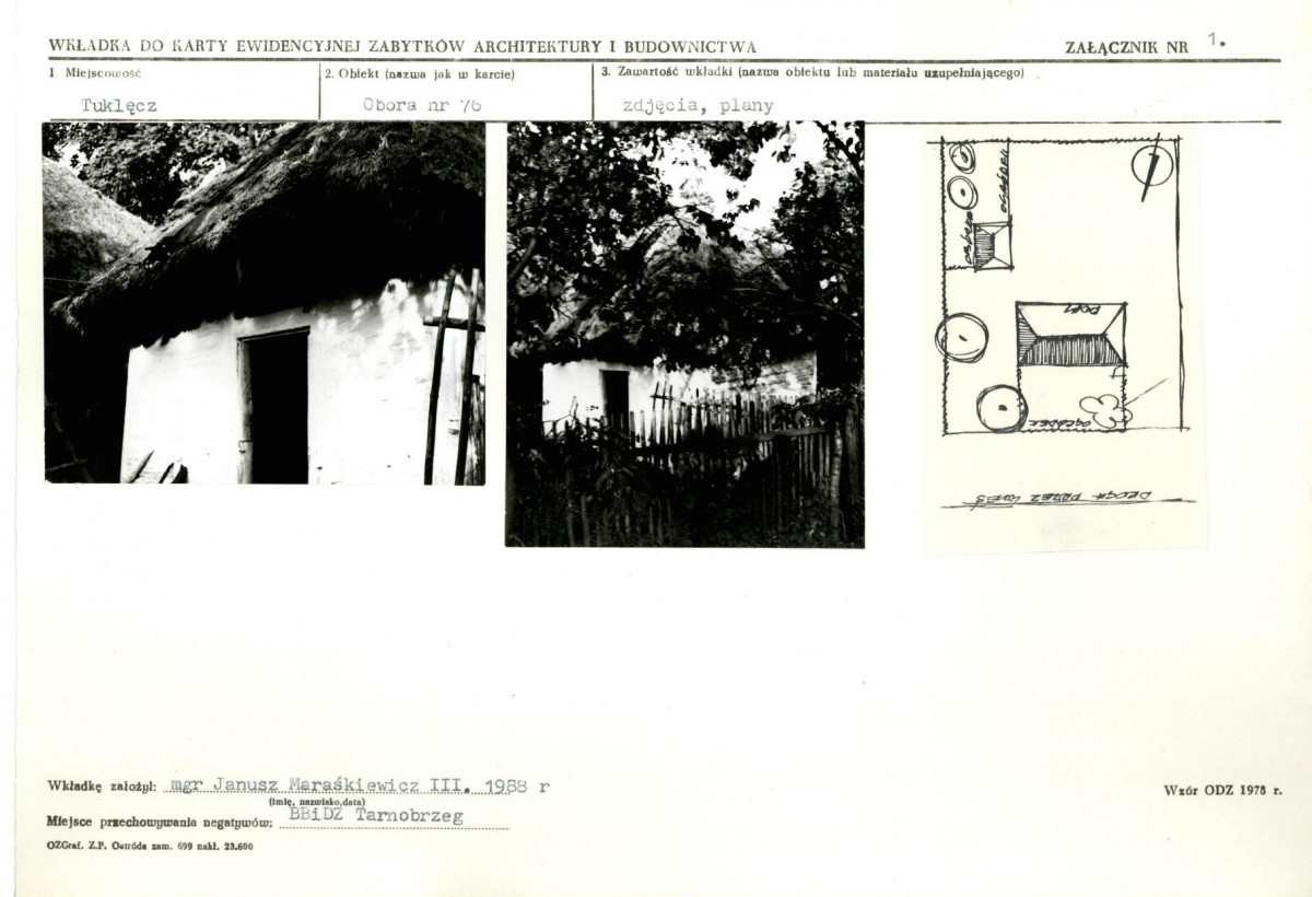 KB - Karta biała, skan nr 5