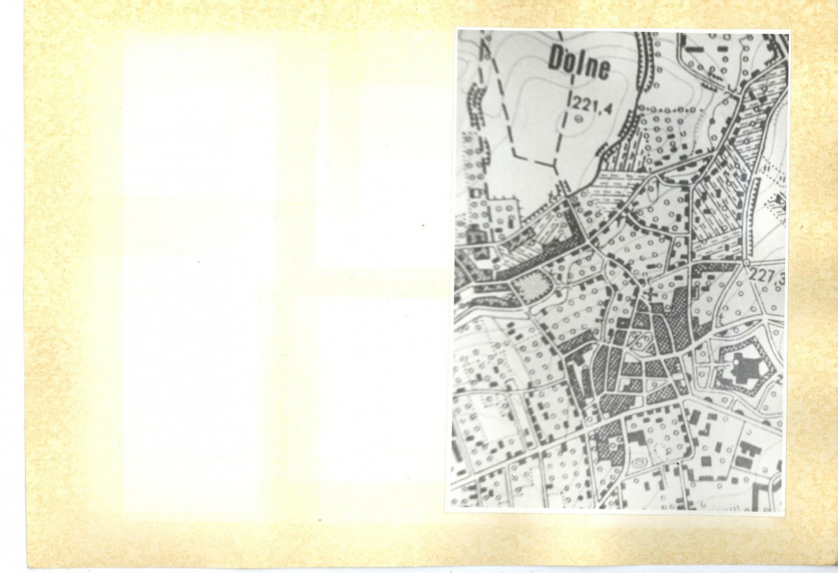 Karta cmentarza, skan nr 4