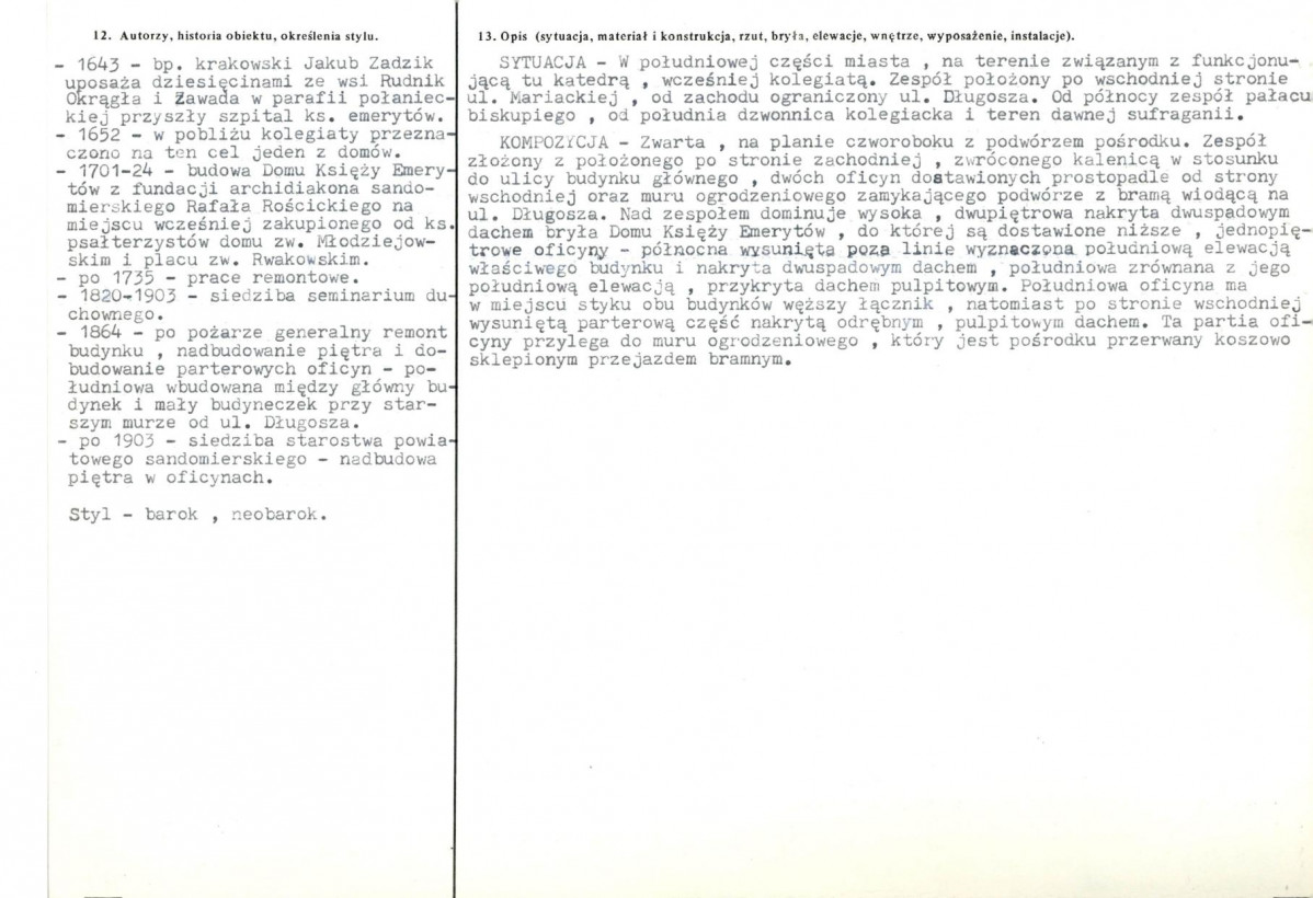 Karta biała, skan nr 2