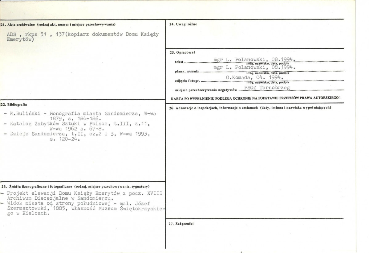 Karta biała, skan nr 4