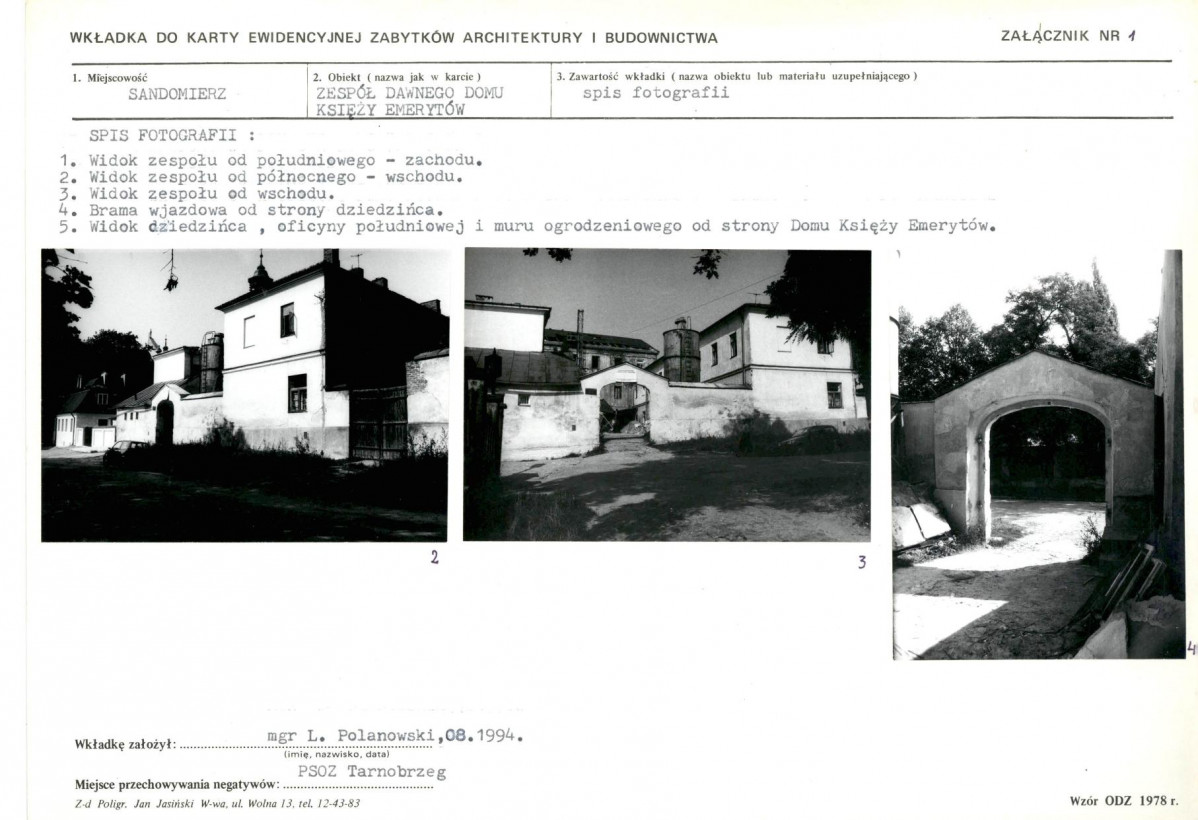 Karta biała, skan nr 5