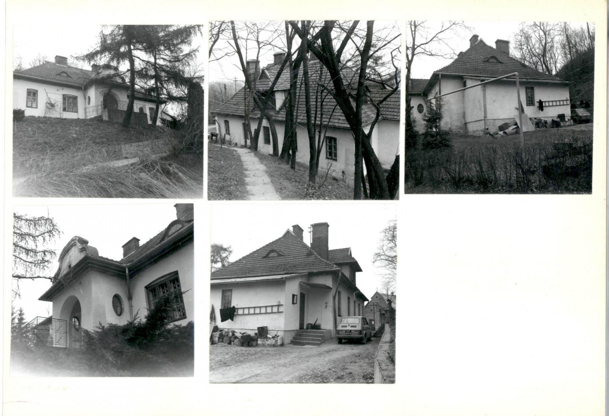 Karta biała, skan nr 6