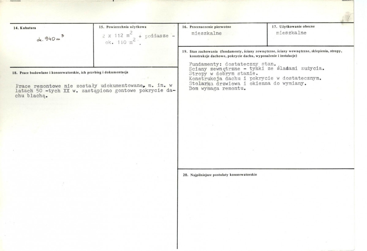 Karta biała, skan nr 3