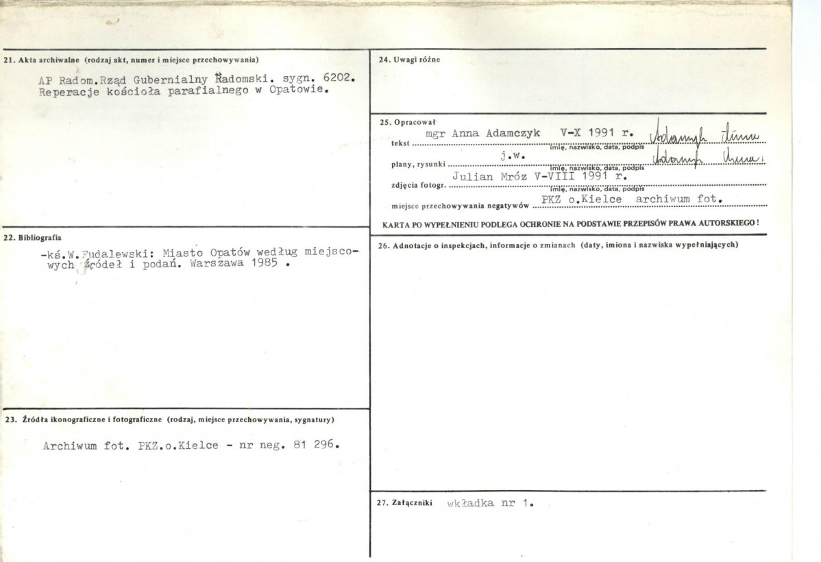 Karta biała, skan nr 4