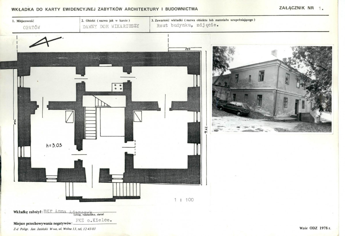 Karta biała, skan nr 5