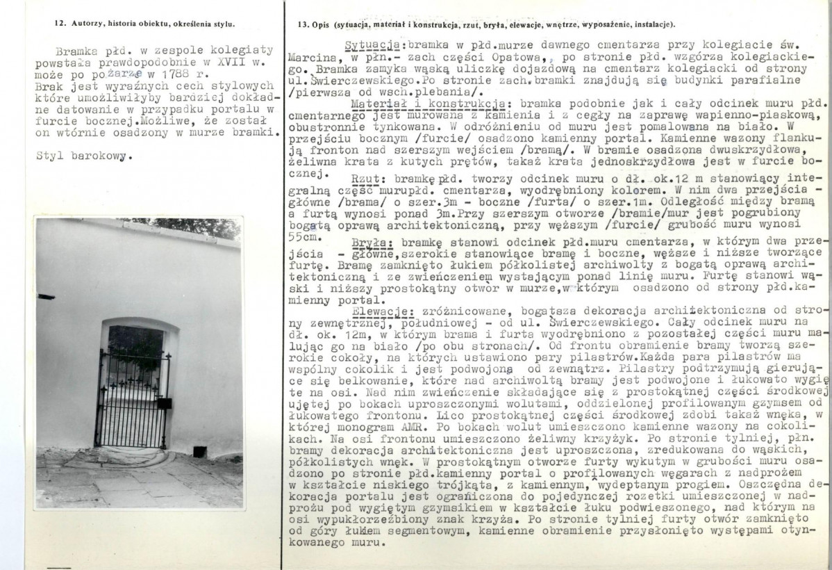 Karta biała, skan nr 2