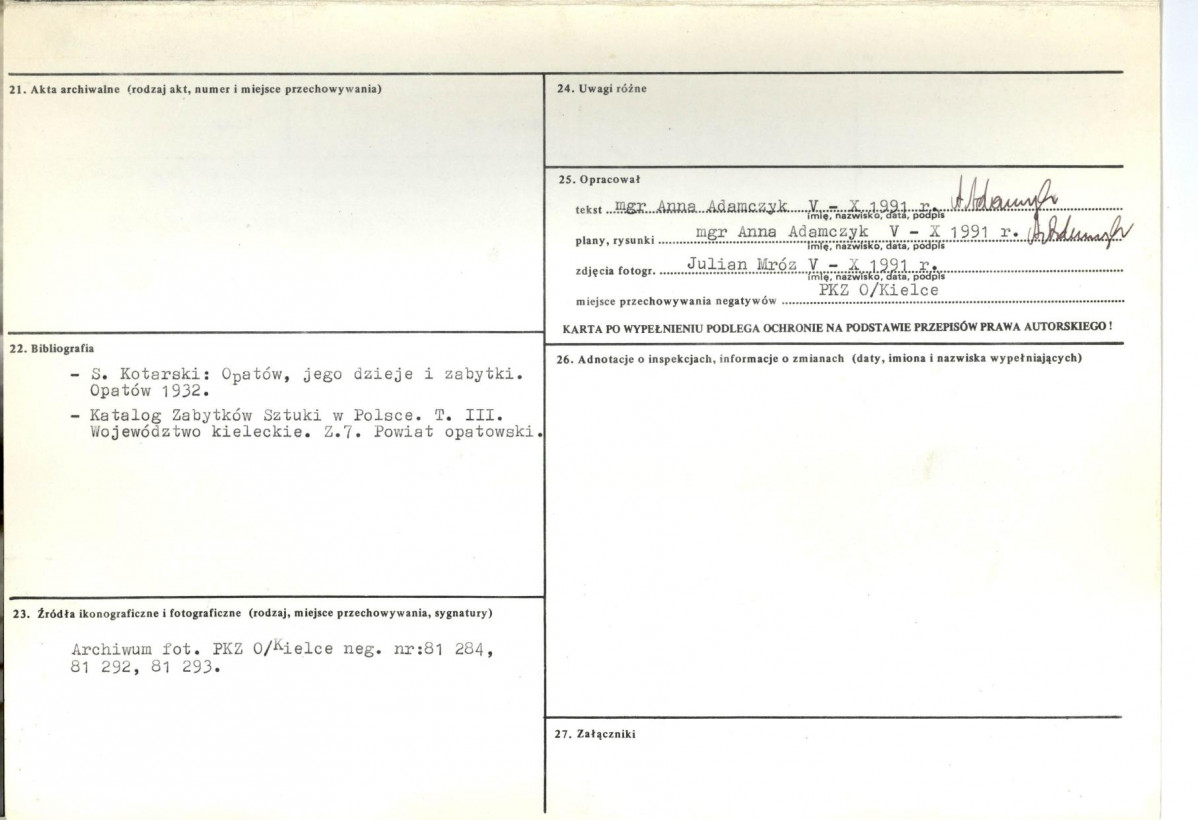 Karta biała, skan nr 4