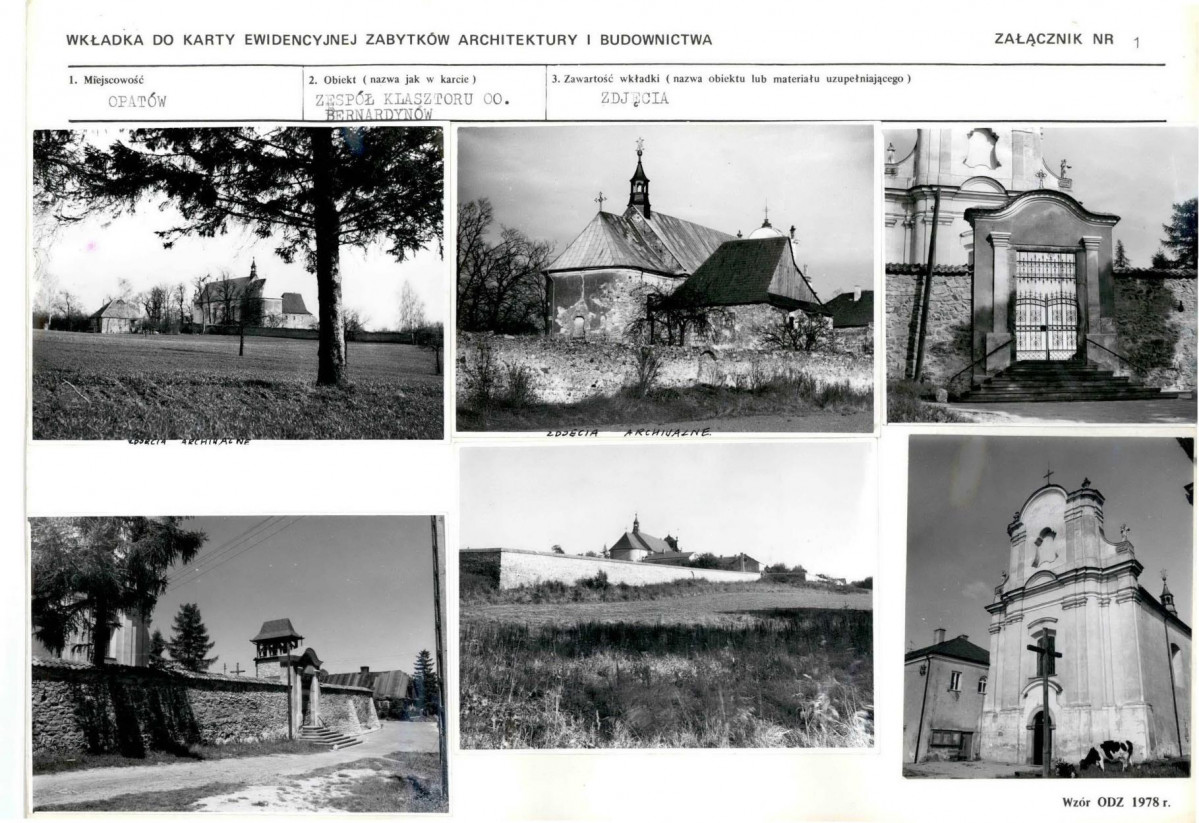 Karta biała, skan nr 4