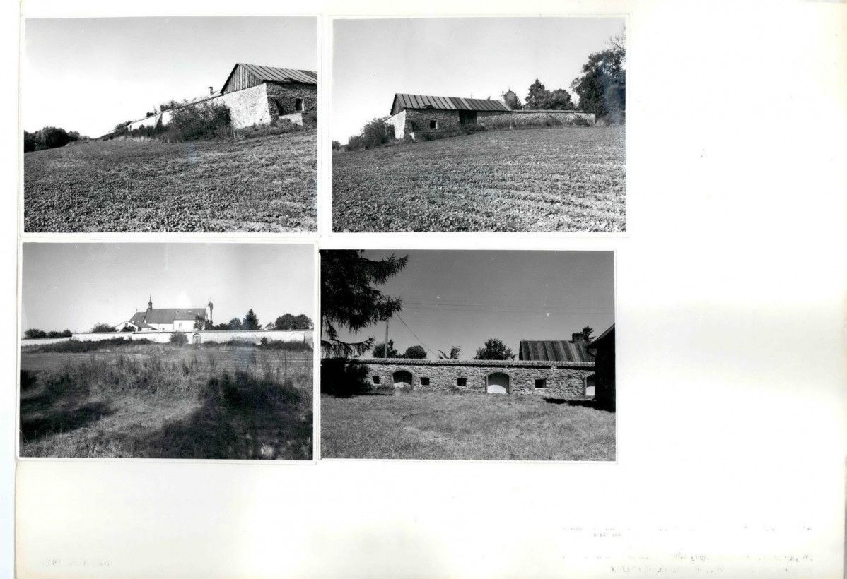 Karta biała, skan nr 5