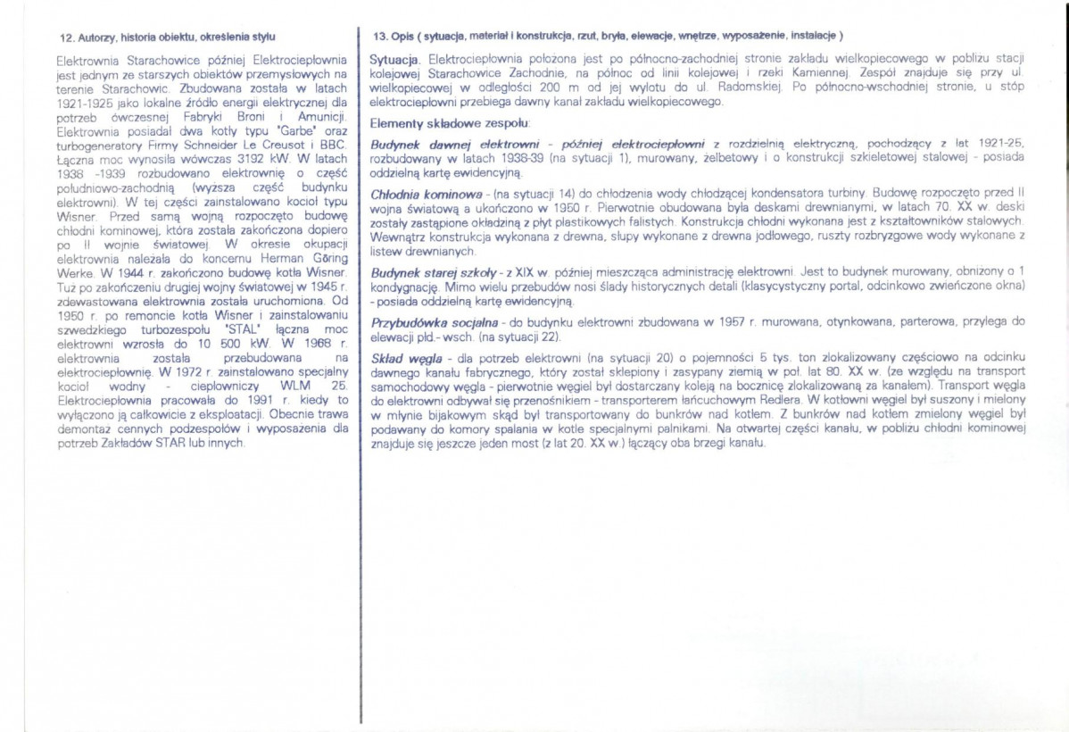 Karta biała, skan nr 2