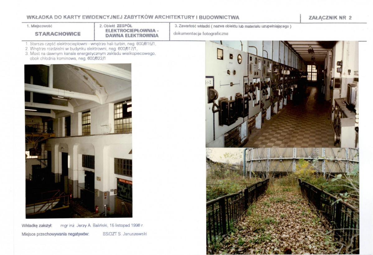Karta biała, skan nr 7