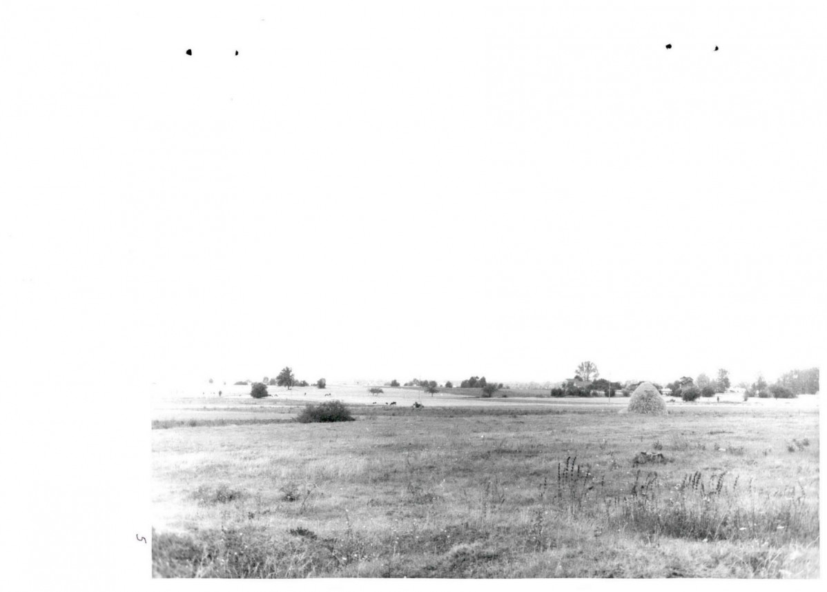 Karta cmentarza, skan nr 12