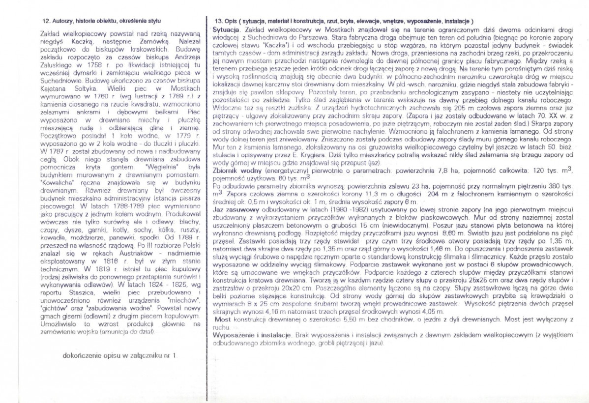 Karta biała, skan nr 2